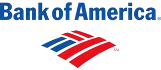Bank of America Bank of America