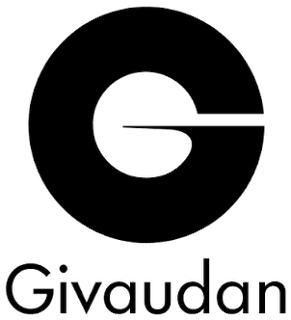 Givaudan Givaudan