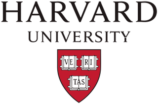 Harvard Harvard