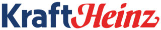 Kraft Heinz Kraft Heinz