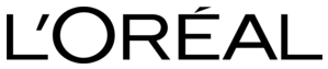 L'Oréal L'Oréal