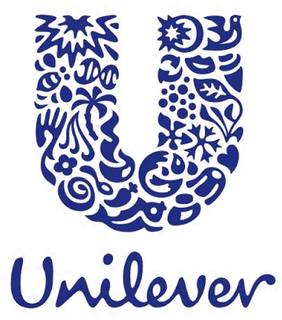 Unilever Unilever