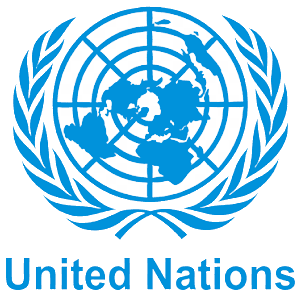 United Nations United Nations