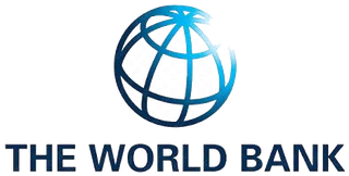 World Bank World Bank